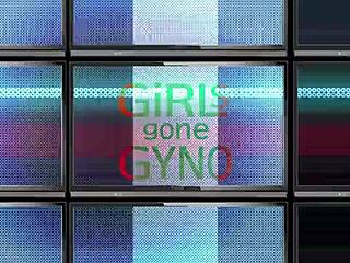 Tampa University Entrance Physical Features Nurse Lilly Hall in Gloves and Leggings!