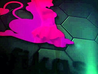 Malefikas Jefe Se Folla La Secretaria in Colombian Encounter with Facial Cumshot After Intense Fucking