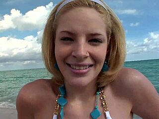 ally ann cutest cocksucker fucking