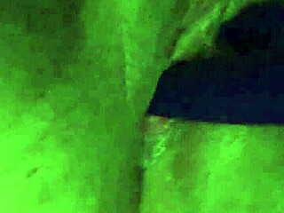 Hot Wet Latina Creamy Pussy Play With Bbw Big Ass Ebony Slut Squirting Solo Teasing And Creampie Fun