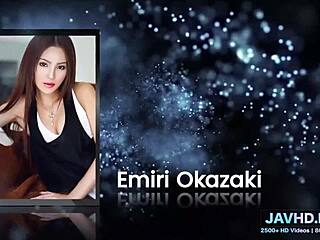 Japanese models show curly pussies in detailed high definition compilation volume 27