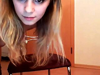 sexydea shows off her seductive moves with big booty fun and some intimate moments