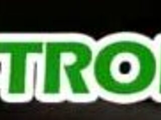 Why are you fucking my step sister's husband with her after we got caught?