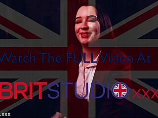 Will This Student Swallow Cum After Sucking Cock At The Gloryhole?