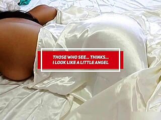 so i casually came hard in the bath with big john moaning loudly