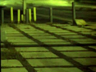 Electro bondage first time unless youre from the sixties and dig