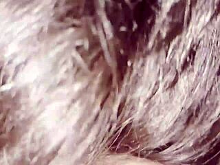 i'm suckin this cock n playin with balls in hd, feb 06 2025...