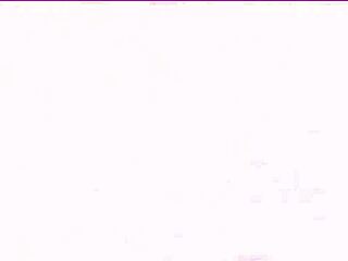 oh man this cosplay sextape with street fighter blondie fesser as kolin is all about her getting fucked hard with oiled ass and wet pussy action