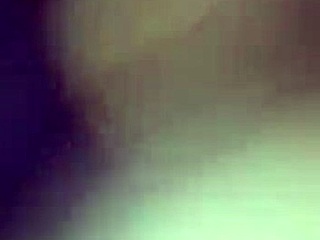 Real cuckold couple karina and lucas share passionate kiss after cumshot in mouth during amateur group session with swallowing.