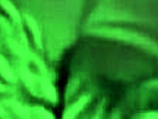 Hey, in this dirty cop sex slaves series, the filthy whore faces orgasm control with flexibility and bondage vibes! 😈🔗