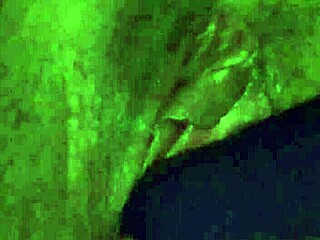 Hot Wet Latina Creamy Pussy Play With Bbw Big Ass Ebony Slut Squirting Solo Teasing And Creampie Fun