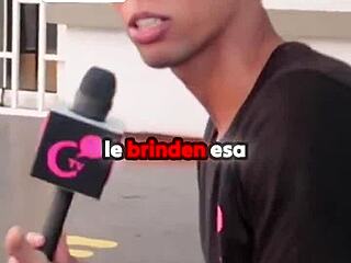 la importancia de ayudar a los dem�s venezuela esfuerzo chiclenoticias historia elchicletv trabajo sacrificio at