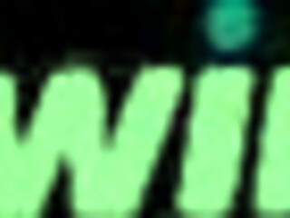 I felt so naughty giving my backside to my boyfriend's best friend