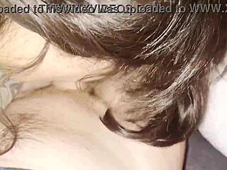 i'm suckin this cock n playin with balls in hd, feb 06 2025...