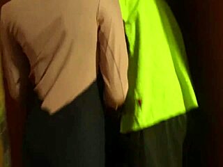 I feel so passionate fucking my best friend's man with his big black cock