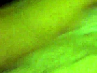 Amateur kelli rides dick hot and licks ass