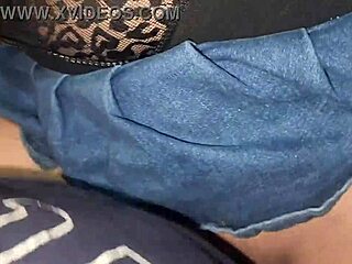 HOT BLONDE STEPSIS SQUIRTS RIGHT AFTER I CUM IN HER PUSSY POV!