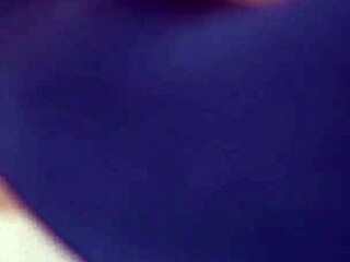 Helen And Alex Experience A Moment In Time Together In Part One