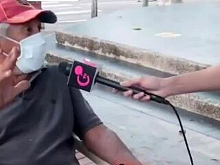 la importancia de ayudar a los dem�s venezuela esfuerzo chiclenoticias historia elchicletv trabajo sacrificio at