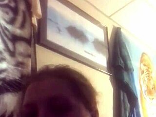 Help me polish this cock?