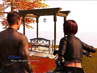 three rules of life chapter 26 unfolds