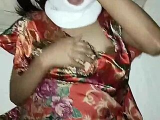 tiny pinay babe takes rough hardcore fuck from close friend in couple session