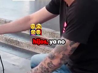 la importancia de ayudar a los dem�s venezuela esfuerzo chiclenoticias historia elchicletv trabajo sacrificio at