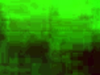 sonja returns for more of that good sloppy blow job on big cock