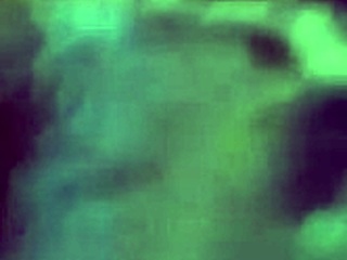 Cheating husband licks big pussy lips of his wife's best friend. Latina slut gets wet clit massage and gaping action.