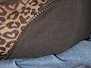 HOT BLONDE STEPSIS SQUIRTS RIGHT AFTER I CUM IN HER PUSSY POV!