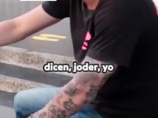 la importancia de ayudar a los dem�s venezuela esfuerzo chiclenoticias historia elchicletv trabajo sacrificio at