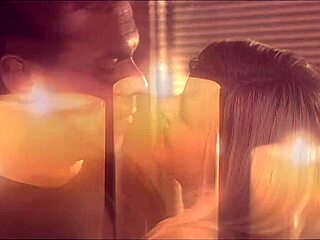 Oh wow, Hannah Harper takes massive cock in deepthroat cowgirl riding doggystyle anal with gaping asshole and cumshot loads!