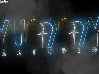 Sensual Stripper Emma Smak Gets Fucked By 1 2 3 Guys Then Gangbanged By All 5 With DP And Pee Drinking