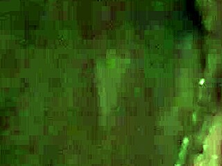 Hot Wet Latina Creamy Pussy Play With Bbw Big Ass Ebony Slut Squirting Solo Teasing And Creampie Fun