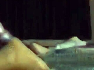 Ebony Bbw Granny Meets Handsomedevan For Intense Anal Massage And Monster Cock Fucking In Mature Sex Scene Part 2