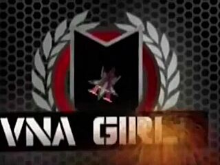 gothic nympho inked lily thot, your holes are getting gaped by my big cock