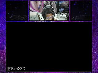 Shaved Pussy Marika Fucks Scarlet Witch With Dildo While Clara Deepthroats Cumshot