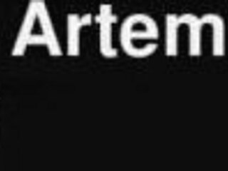 The Artemixxx Vs Peach Fuzz: Throat Fucking and Rimjob with Deepthroat Gagging? Big Black Cock Meets Hairy Pussy in Lingerie Tease.