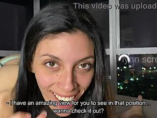 hey, i just fucked that tinder guy on our first date... wanna hear the juicy details??