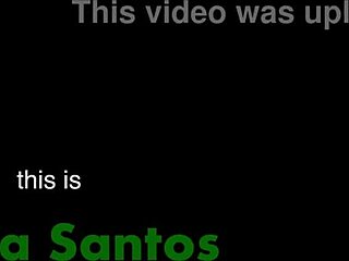 god damn pukefucking hot brazilian pukeslut brunasantosgt in intense action