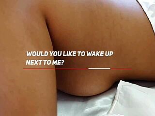 so i casually came hard in the bath with big john moaning loudly