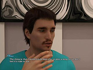 Leap of Faith 47 Explores New Challenges