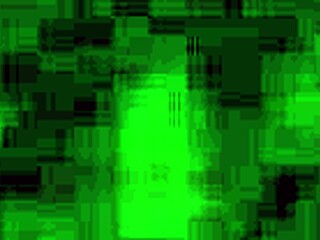 neighbor needed rent money so i gave oral in part 1