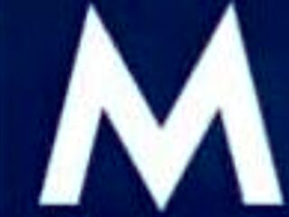 superb busty milf shalina devine bends over for rough anal fucking and cumshot in her gaping asshole