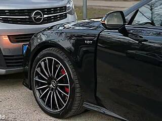 Shalina Devine Joins Lorenzo Viota And Ian Shaft For GP2983 Project!