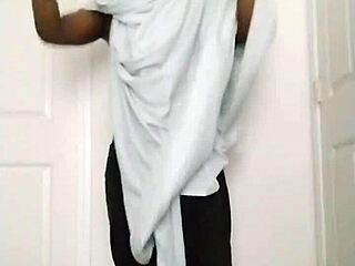 im feelin white yellow orange red like sun and slower dance to song 2