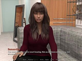 hey, check out my new memories episode 62