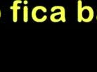 Homem da minha vida makes milf cum with big cock blowjob and anal assfucking in erotic japanese scene.