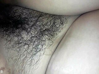 October screams with mature intensity you won't believe!