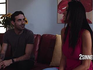 studies reveal cougars gain real benefits from dating energetic young guys over 18